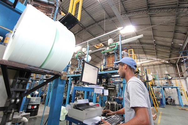 auxiliar de producao curitiba auxiliar de producao curitiba