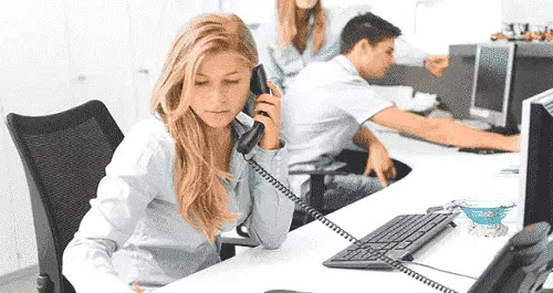 auxiliar administrativo auxiliar administrativo