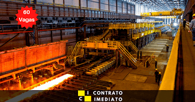 enviar cv auxiliar de produção em curitiba