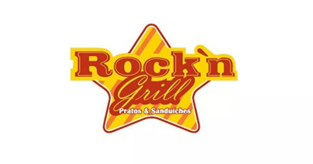 ROCK' N GRILL curitiba ROCK' N GRILL curitiba