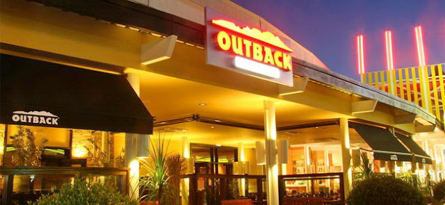 outback abre vagas de emprego em curitiba outback abre vagas de emprego em curitiba