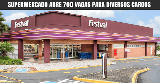 enviar curriculo cadastrar curriculo