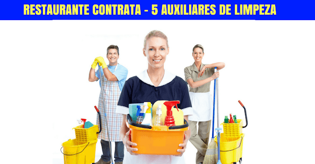 enviar curriculo cadastrar curriculo