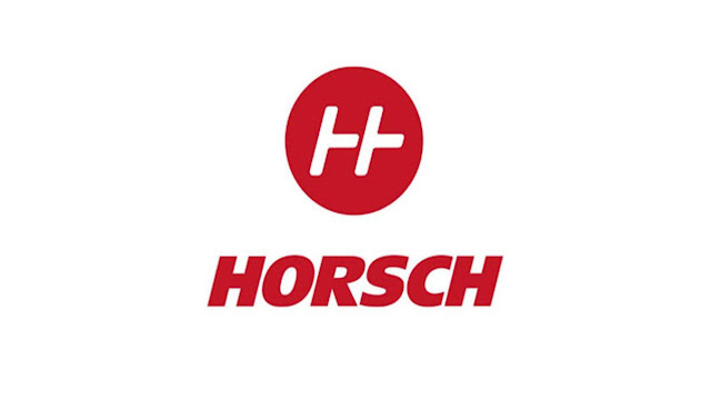 Horsch vagas emprego curitiba Horsch vagas emprego curitiba