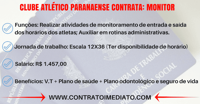 enviar curriculo cadastrar curriculo