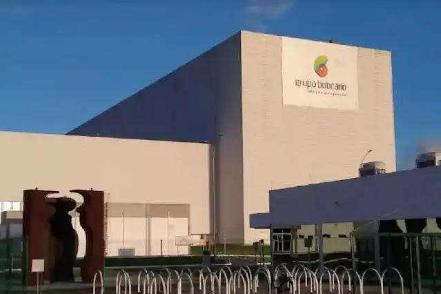vagas boticario curitiba vagas boticario curitiba