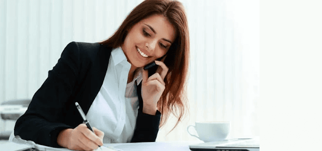 site de empregos brasil site de empregos brasil