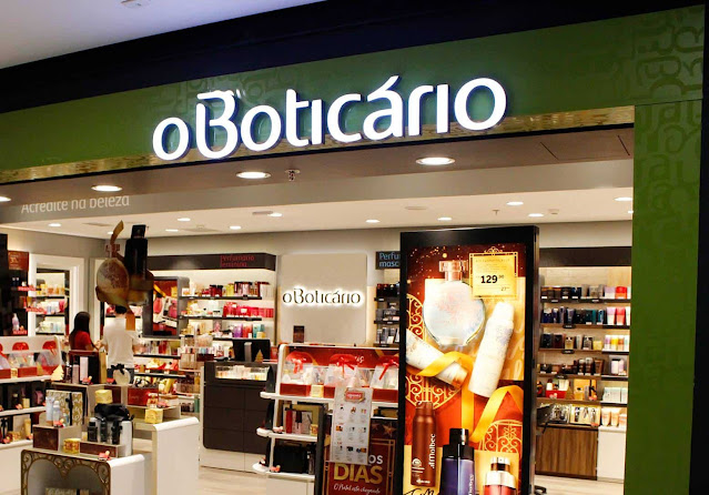 o boticario vagas o boticario vagas