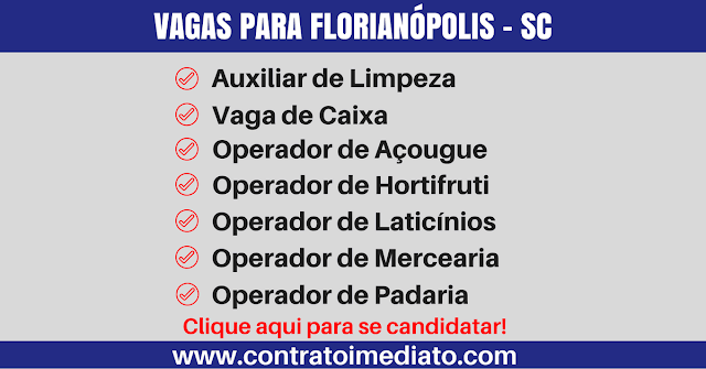 enviar curriculo cadastrar curriculo