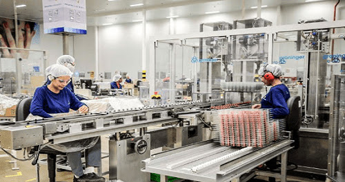 auxiliar de produção sem experiência auxiliar de produção sem experiência