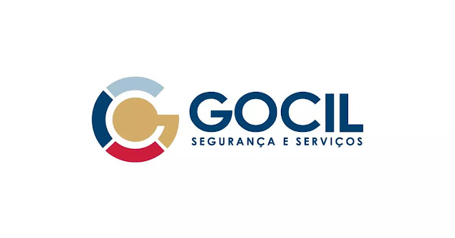 gocil vaga emprego gocil vaga emprego