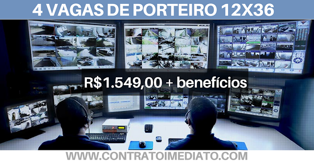 enviar currículo cadastrar currículo
