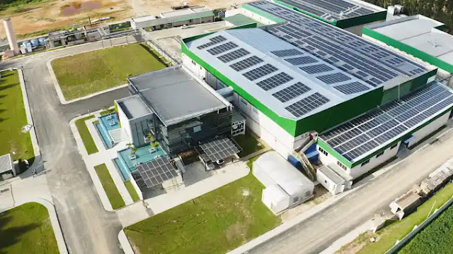 bioma vagas bioma vagas