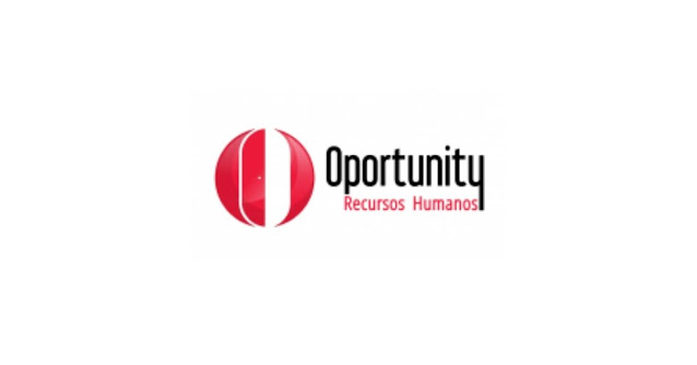 oportunity vagas oportunity vagas