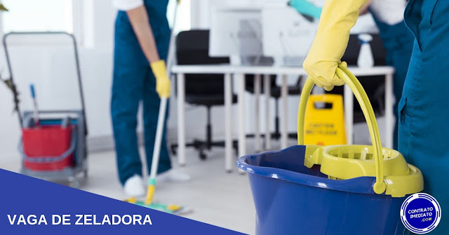 vaga de zeladora em sao jose dos pinhais vaga de zeladora em sao jose dos pinhais