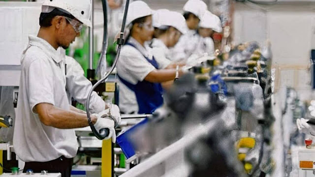 auxiliar de produção são josé dos pinhais auxiliar de produção são josé dos pinhais