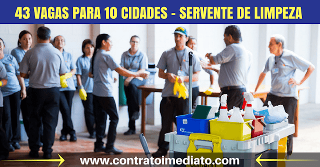 enviar curriculo cadastrar curriculo