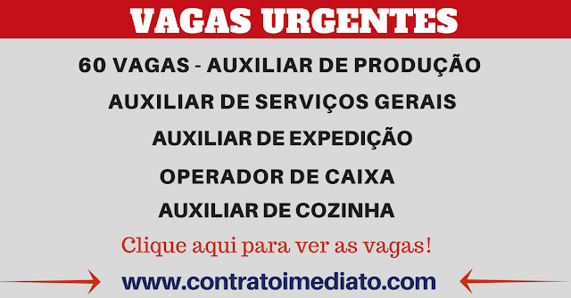 enviar curriculo cadastrar curriculo