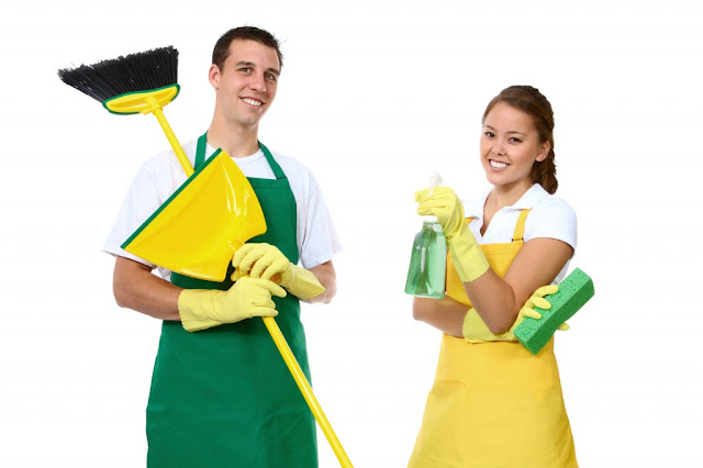 enviar curriculo cadastrar curriculo