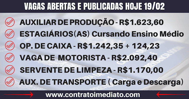 enviar curriculo cadastrar curriculum