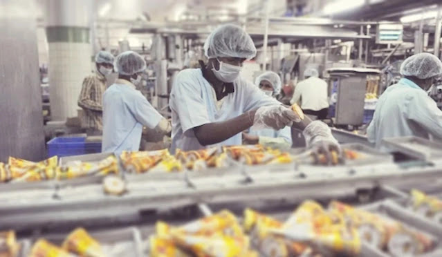 auxiliar de produção sem experiência auxiliar de produção sem experiência