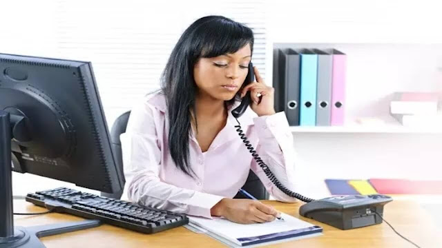 Auxiliar Administrativo - 6 horas Auxiliar Administrativo - 6 horas