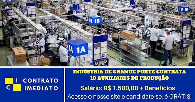 enviar curriculo cadastrar curriculo