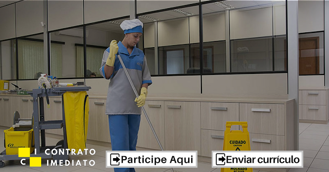 enviar curriculo cadastrar curriculo