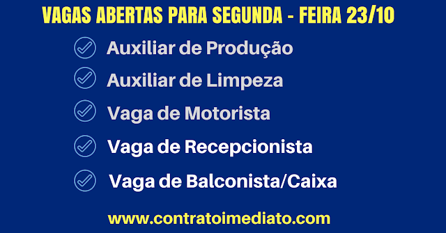 enviar curriculo cadastrar curriculo