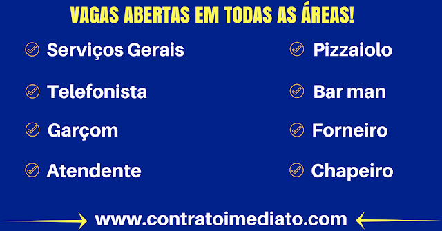 enviar curriculo cadastrar curriculo