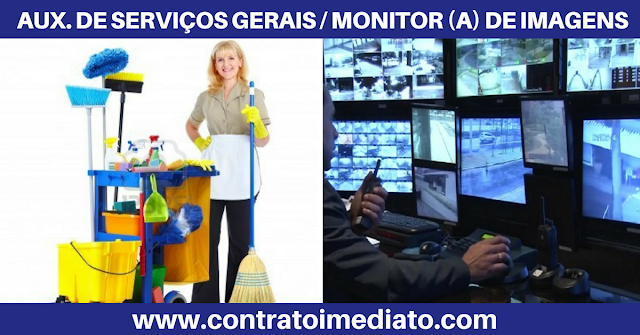 enviar curriculo cadastrar curriculo