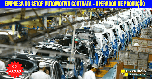 enviar cv cadastrar cv