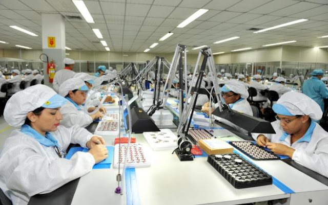 auxiliar de produção auxiliar de produção