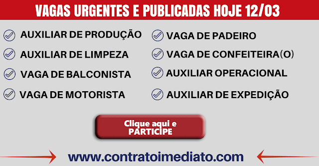 enviar curriculo cadastrar curriculo