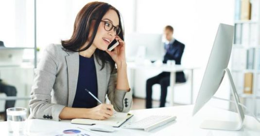 auxiliar de escritorio auxiliar de escritorio