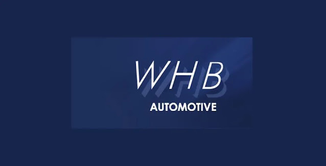 whb automotive vagas emprego whb automotive vagas emprego