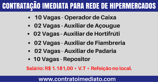 enviar curriculo cadastrar curriculo