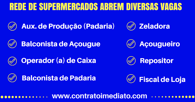 enviar curriculo cadastrar curriculo