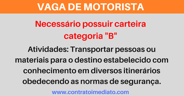 enviar currículo cadastrar currículo