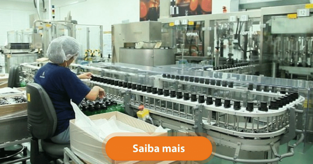 Vagas para Auxiliar de Produção – R$ 1.560,00 – Envie seu cv