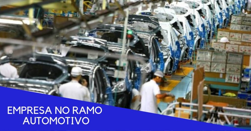 Operador Multifuncional em São José dos Pinhais – 23.05.2019