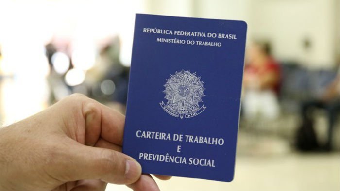 Pizzaria abre diversas vagas para Curitiba