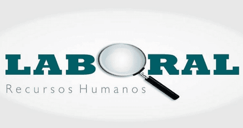 Laboral RH abre vagas em diversos cargos