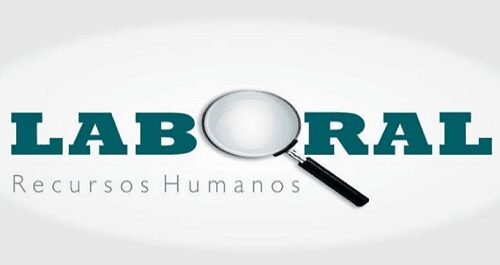 Laboral RH abre vagas para diversos cargos