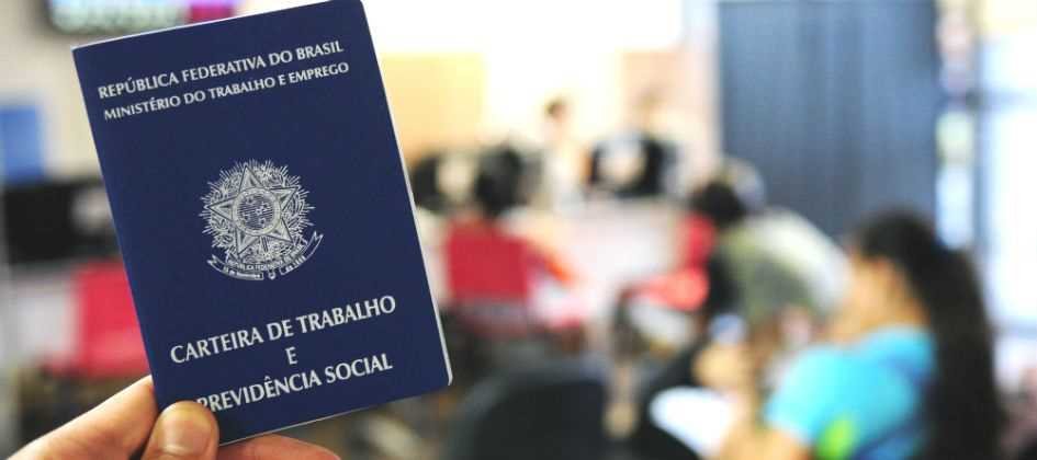 JR Assessoria Abre diversas vagas para Pinhais