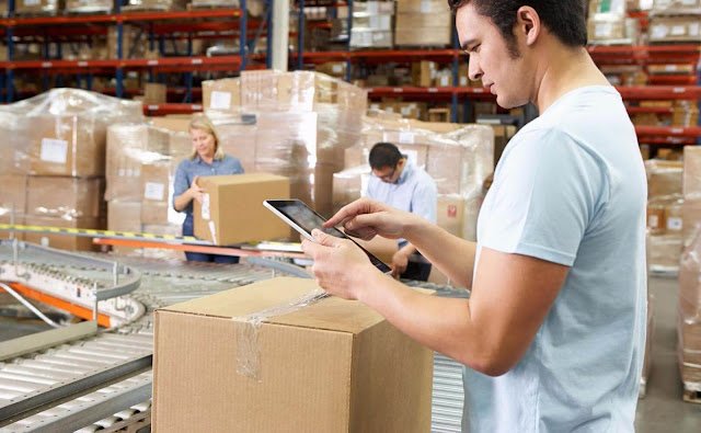 30 vagas para auxiliar operacional – Pode ser 1º Emprego