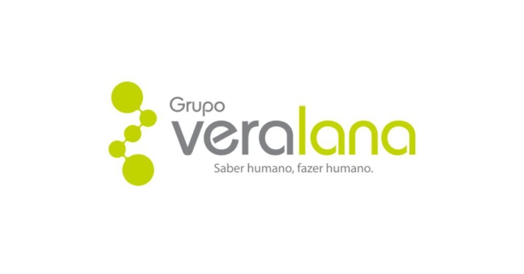 18 Vagas para operador de empilhadeira