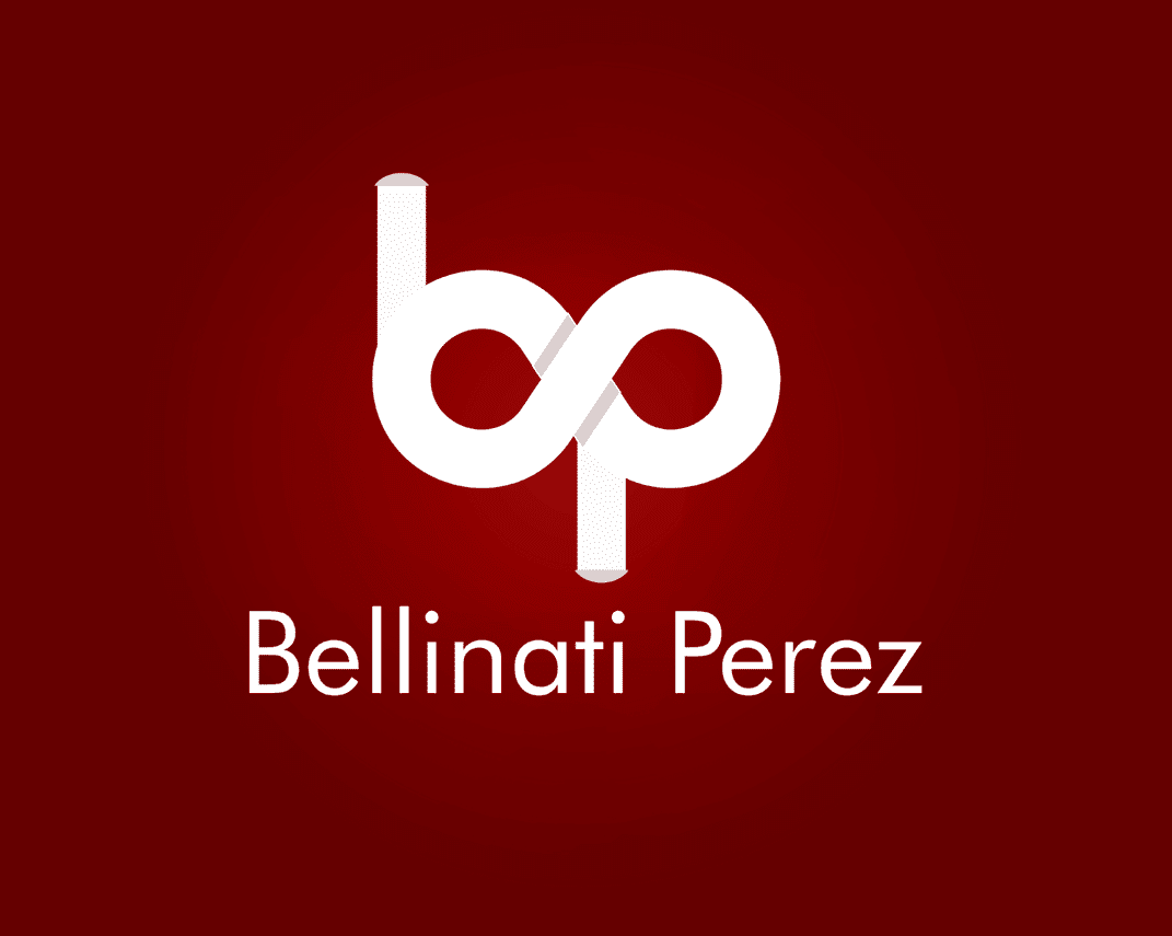 Bellinati Perez Advocacia Bellinati Perez Advocacia