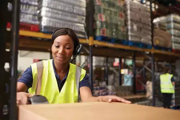 auxiliar de logistica-curitiba auxiliar de logistica-curitiba