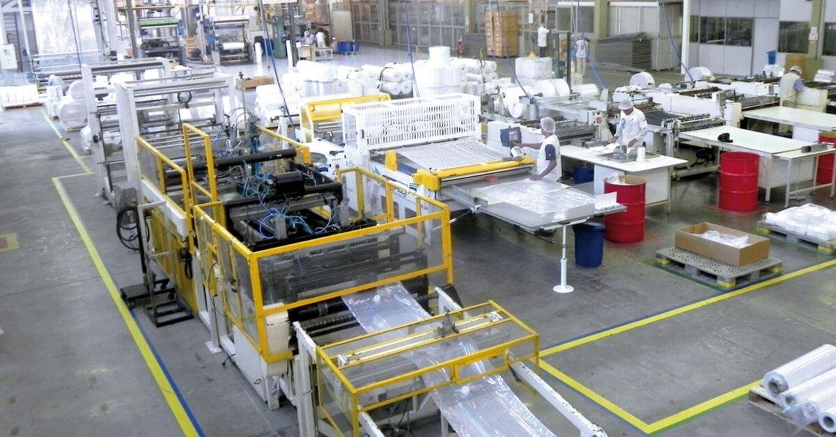 auxiliar de produção curitiba auxiliar de produção curitiba